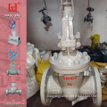 /msite/products/detail/productid/62818261/id/1507878.html